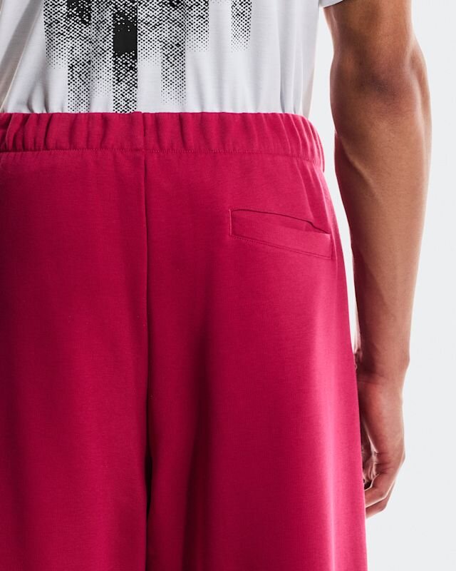 Męskie Club Pants Męskie Club Pants