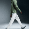 Męskie Club Pants Męskie Club Pants