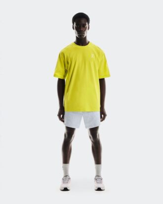 Męskie Club Shorts