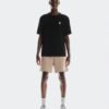 Męskie Club Shorts Męskie Club Shorts