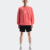 Męskie Club Shorts Męskie Club Shorts