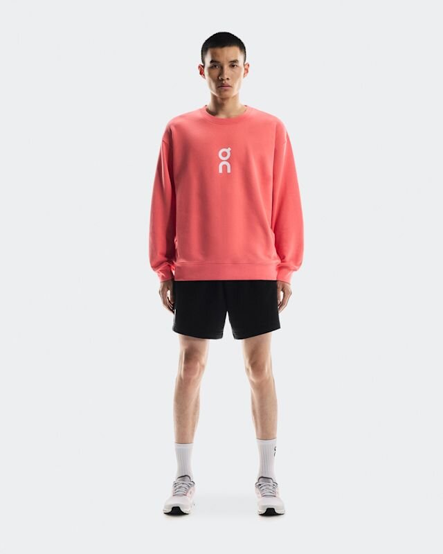 Męskie Club Shorts Męskie Club Shorts