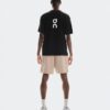 Męskie Club Shorts Męskie Club Shorts