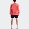 Męskie Club Shorts Męskie Club Shorts