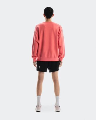 Męskie Club Shorts