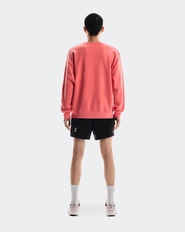 Męskie Club Shorts Męskie Club Shorts