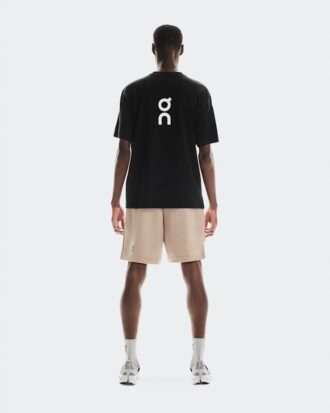 Męskie Club Shorts