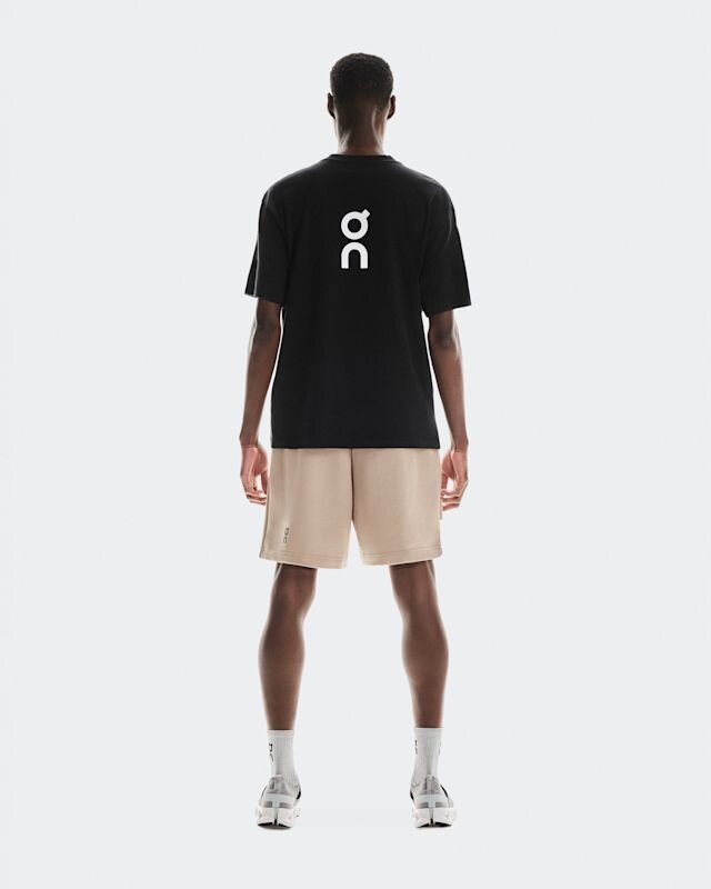 Męskie Club Shorts Męskie Club Shorts