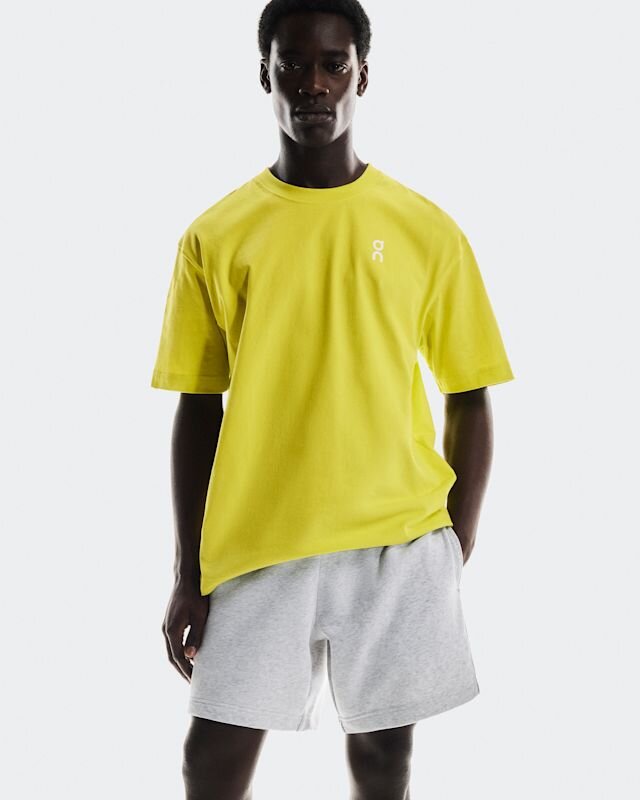 Męskie Club Shorts Męskie Club Shorts