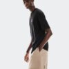 Męskie Club Shorts Męskie Club Shorts