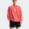 Męskie Club Shorts Męskie Club Shorts