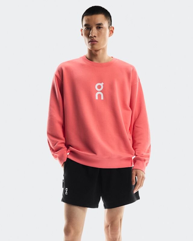 Męskie Club Shorts Męskie Club Shorts