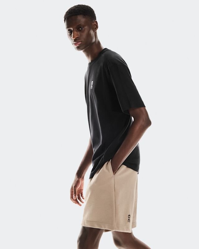 Męskie Club Shorts Męskie Club Shorts