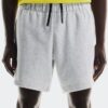 Męskie Club Shorts Męskie Club Shorts