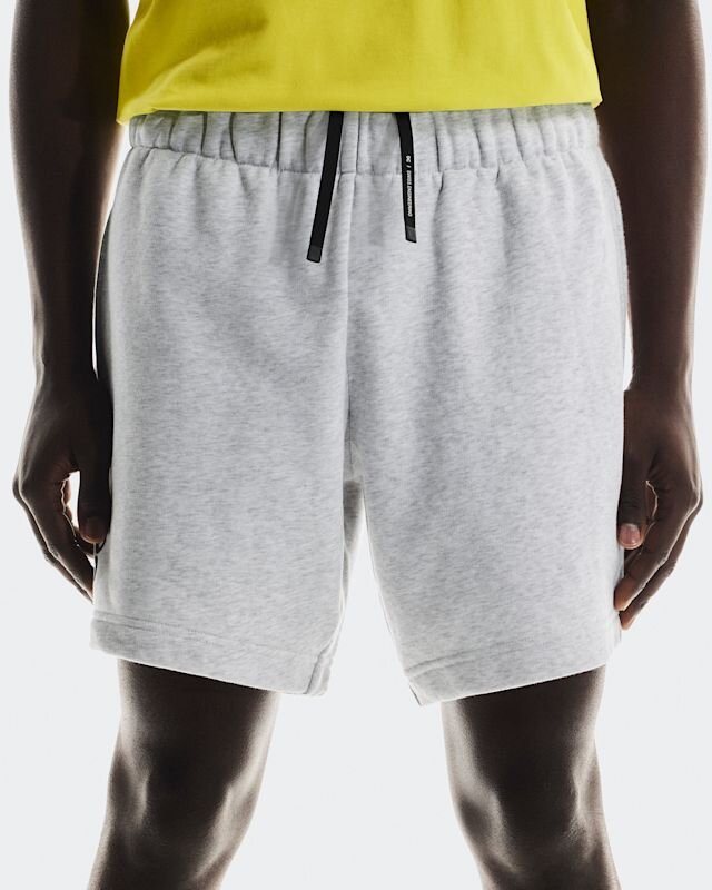 Męskie Club Shorts Męskie Club Shorts