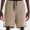 Męskie Club Shorts Męskie Club Shorts