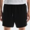 Męskie Club Shorts Męskie Club Shorts