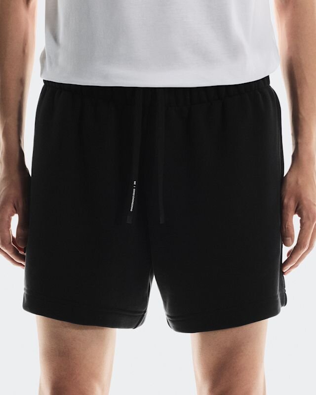 Męskie Club Shorts Męskie Club Shorts