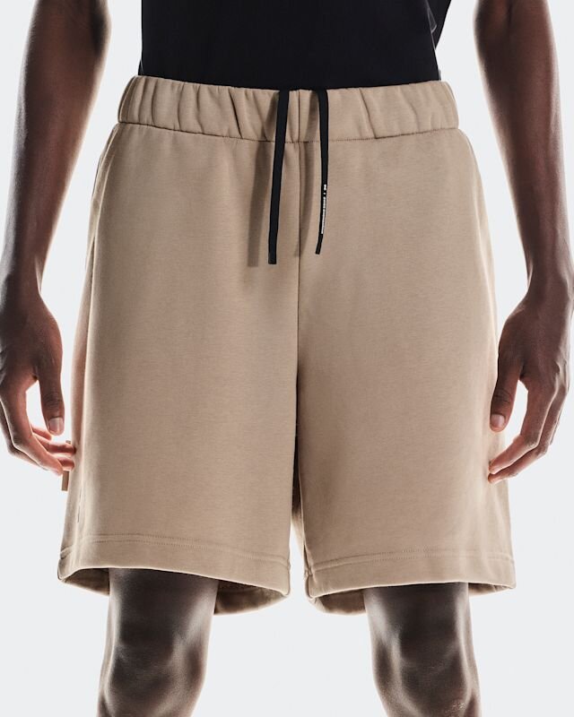 Męskie Club Shorts Męskie Club Shorts