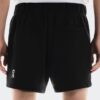 Męskie Club Shorts Męskie Club Shorts