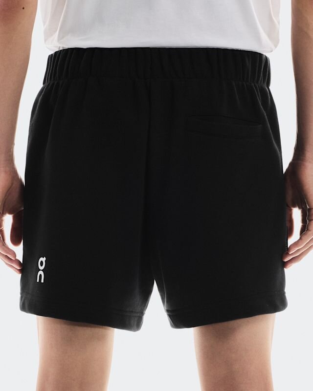 Męskie Club Shorts Męskie Club Shorts