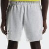 Męskie Club Shorts Męskie Club Shorts