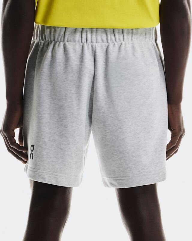 Męskie Club Shorts Męskie Club Shorts