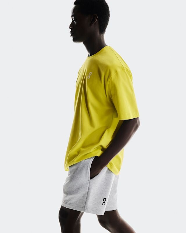 Męskie Club Shorts Męskie Club Shorts