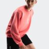 Męskie Club Shorts Męskie Club Shorts