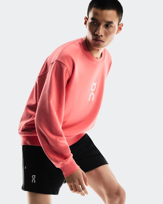 Męskie Club Shorts Męskie Club Shorts