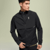 Męskie Core Jacket