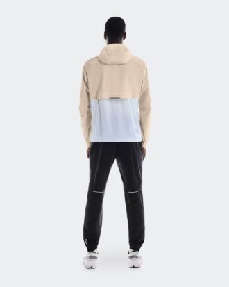Męskie Core Jacket