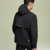 Męskie Core Jacket