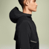 Męskie Core Jacket