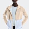 Męskie Core Jacket