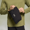 Męskie Core Jacket
