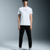 Męskie Core Pants Męskie Core Pants