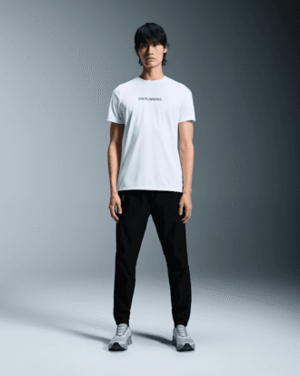 Męskie Core Pants