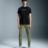 Męskie Core Pants