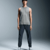 Męskie Core Pants Męskie Core Pants