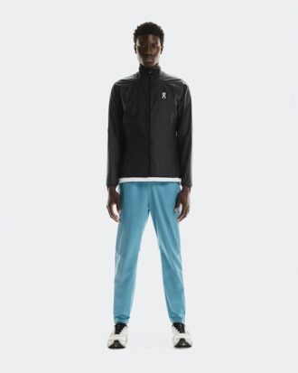 Męskie Core Pants
