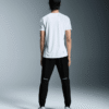 Męskie Core Pants Męskie Core Pants
