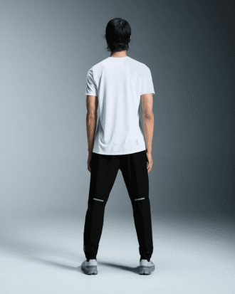 Męskie Core Pants