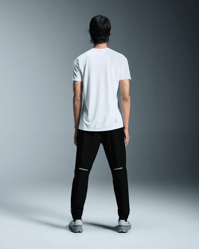 Męskie Core Pants Męskie Core Pants