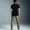 Męskie Core Pants