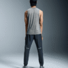 Męskie Core Pants Męskie Core Pants