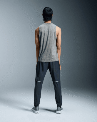Męskie Core Pants
