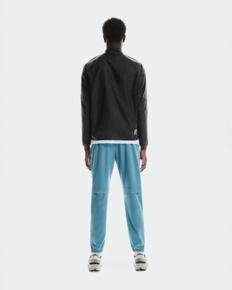 Męskie Core Pants