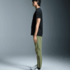 Męskie Core Pants