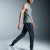 Męskie Core Pants Męskie Core Pants